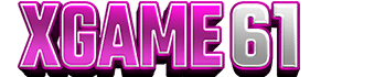 XGAME61